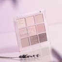 Shadow Palette [13 Cool Blending], 8g, 13 Cool Blending, 1pack - Image 4