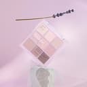 Shadow Palette [13 Cool Blending], 8g, 13 Cool Blending, 1pack - Image 5