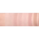 Shadow Palette [13 Cool Blending], 8g, 13 Cool Blending, 1pack - Image 8