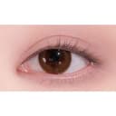Shadow Palette [13 Cool Blending], 8g, 13 Cool Blending, 1pack - Image 9