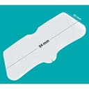 Natural Mild Clear Nose Pack, 7g, 1pack, 5ea - Image 2