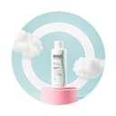Red Soothing Cica Balance Toner, 200ml, 1pack - Image 5