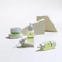 Calming Intensive Serum, 30ml, 1pack - Image 4