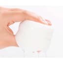 Sparkling Rose Toner Pad, 70ea - Image 10