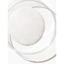 Sparkling Rose Toner Pad, 70ea - Image 6