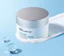 Moisture Balancing Cream - Image 2