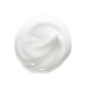 EDLP Houttuynia Cordata 71% Cream, 120g - Image 2