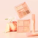 Blending Mood Cheek, 11.2g, 02 Cool Blending, 1pack - Image 4
