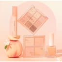 Blending Mood Cheek, 11.2g, 02 Cool Blending, 1pack - Image 3