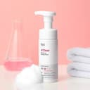 A' Clear Balancing Bubble Foam, 150ml, 1pack - Image 2