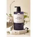 Original Collection Body Wash [Soap Lavender], 910g - Image 6