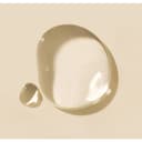 Original Collection Body Wash [Soap Lavender], 910g - Image 5