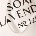 Original Collection Body Wash [Soap Lavender], 910g - Image 4