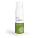 Native Infusion Green Cleansing Foam - Image 2