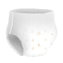 Wearable Overnight Pants, 4eax10 - Image 4