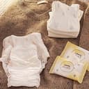 Wearable Overnight Pants, 4eax10 - Image 5