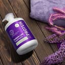 LPP Protein Treatment Hair Pack [White Musk] - Image 2