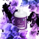 LPP Protein Treatment Hair Pack [White Musk] - Image 4