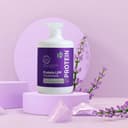 LPP Protein Treatment Hair Pack [White Musk] - Image 5