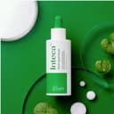 Inteca Soothing Ampoule, 50ml, 1pack - Image 2