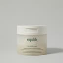 Eau Briller Pad, 100ea, 1pack - Image 2