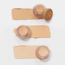 Salmon Darkcircle Concealer Cream, 10g, 02 Salmon Beige, 1pack - Image 3