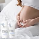 Biotherm Stretch Mark Cream, 150ml, 1pack - Image 3