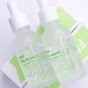 Vita Bomb Serum, 30ml, 1pack - Image 2