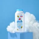 Cornstarch Powder - Image 2