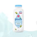 Cornstarch Powder - Image 3