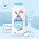 Cornstarch Powder - Image 4