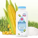 Cornstarch Powder - Image 5