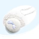Cornstarch Powder - Image 7