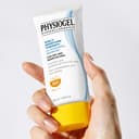 Daily Moisture Therapy UV Sunscreen, 50ml - Image 4