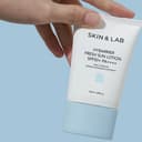 High Barrier Fresh Sun Lotion [SPF50+/PA++++] - Image 5