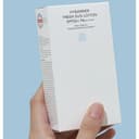 High Barrier Fresh Sun Lotion [SPF50+/PA++++] - Image 6