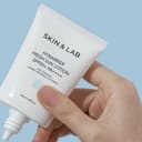 High Barrier Fresh Sun Lotion [SPF50+/PA++++] - Image 7