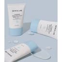 High Barrier Fresh Sun Lotion [SPF50+/PA++++] - Image 4