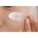 High Barrier Fresh Sun Lotion [SPF50+/PA++++] - Image 3