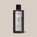 Black Tea & Fig Softening Shampoo, 300ml, 1pack - Image 2