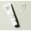 Cabbage 74 Calming Cream, 50ml - Image 2
