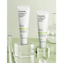 Cabbage 74 Calming Cream, 50ml - Image 6
