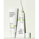 Cabbage 74 Calming Cream, 50ml - Image 7