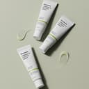 Cabbage 74 Calming Cream, 50ml - Image 8