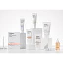 Cabbage 74 Calming Cream, 50ml - Image 9