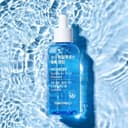 Wonder Hyaluronic Acid Ampoule, 100ml, 1pack - Image 2