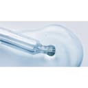 Wonder Hyaluronic Acid Ampoule, 100ml, 1pack - Image 3
