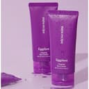 Eggplant Clear Sun Cream [SPF50+/PA++++], 50ml - Image 2