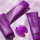 Eggplant Clear Sun Cream [SPF50+/PA++++], 50ml - Image 3