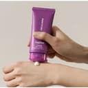 Eggplant Clear Sun Cream [SPF50+/PA++++], 50ml - Image 4